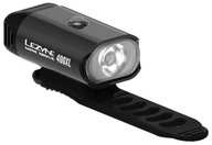 Svetlomet LEZYNE MINI DRIVE 400 LU Svetlomet LEZYNE MINI DRIVE 400 LU