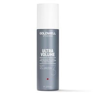 GOLDWELL SOFT SPREJ NA VOLUMIZER VOLUMIZER GOLDWELL SOFT SPREJ NA VOLUMIZER VOLUMIZER