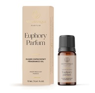 Parfumovaný olej Euphory od Calvina Kleina