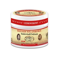 ASEPTA Spa balzam na soľ 150ml ASEPTA Spa balzam na soľ 150ml