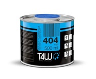 T4W 404 Bezfarebný MAT 2K MS 2:1 / 0,5L