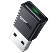 BASEUS ADAPTÉR USB PRIJÍMAČ/VYSIELAČ Bluetooth5.3 BASEUS ADAPTÉR USB PRIJÍMAČ/VYSIELAČ Bluetooth5.3