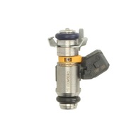 MAGNETI MARELLI INJEKTOR 805001800302 MAGNETI MARELLI INJEKTOR 805001800302