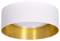 Stropné svietidlo Prisadené LED svietidlo 32cm 12W Stropné svietidlo Prisadené LED svietidlo 32cm 12W