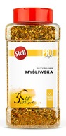 Stoll PROchef Lovecké korenie! - 700 g Stoll PROchef Lovecké korenie! - 700 g