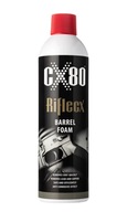 RIFLECX pena na čistenie sudov 500ml RIFLECX pena na čistenie sudov 500ml