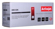 Bubon Activejet DRH-32N HP 32A CF232A; čierna Bubon Activejet DRH-32N HP 32A CF232A; čierna