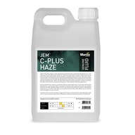 Martin Jem C-Plus Haze Fluid 2,5 l