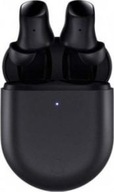 Slúchadlá - Xiaomi Mi Redmi Buds 3 Pro čierne Slúchadlá - Xiaomi Mi Redmi Buds 3 Pro čierne