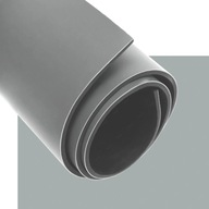 ANTISTATICKÁ ESD SERVISNÁ ROHOŽKA 400x300 2mm MATNÁ ŠEDÁ SILNÁ ODOLNÁ ANTISTATICKÁ ESD SERVISNÁ ROHOŽKA 400x300 2mm MATNÁ ŠEDÁ SILNÁ ODOLNÁ