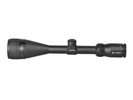 Puškohľad Vortex Crossfire II 4-12x50 BDC