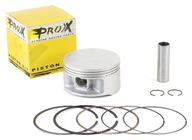 PROX PIEST YAMAHA YFM660 R RAPTOR 01-05, GRIZZLY PROX PIEST YAMAHA YFM660 R RAPTOR 01-05, GRIZZLY