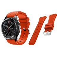 22MM NÁRAMOK NA NÁRAMOK PRE HUAWEI WATCH GT RUNNER 22MM NÁRAMOK NA NÁRAMOK PRE HUAWEI WATCH GT RUNNER