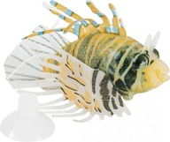 ZOLUX Dekorácia SweetyFish Phospho Lionfish