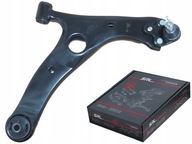 OVLÁDACIE RAMENO PRE TOYOTA RAV4 II 00-05 PRAVÉ PREDNÉ OVLÁDACIE RAMENO PRE TOYOTA RAV4 II 00-05 PRAVÉ PREDNÉ