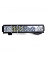 EINPARTS LED PRACOVNÁ LAMPA 210W 5D COMBO EINPARTS LED PRACOVNÁ LAMPA 210W 5D COMBO