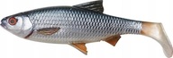 Umelá nástraha SAVAGE GEAR 4D LB RIVER ROACH 18cm/70g Plotica 1ks Umelá nástraha SAVAGE GEAR 4D LB RIVER ROACH 18cm/70g Plotica 1ks