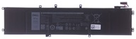 Batéria DELL G7 17 7700 4K1VM A+ Batéria DELL G7 17 7700 4K1VM A+