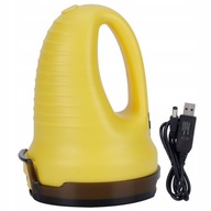 USB ELEKTRICKÁ ŠKRABKA NA ČELNÉ SKLO USB ELEKTRICKÁ ŠKRABKA NA ČELNÉ SKLO