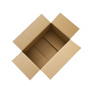 640x380x190 PARCEL LOCKER VLOŽNÁ B BOX KARTÓN 10ks 640x380x190 PARCEL LOCKER VLOŽNÁ B BOX KARTÓN 10ks