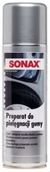 Gumová údržba Sonax GummiPfleger 300 ml Ochrana a flexibilita Gumová údržba Sonax GummiPfleger 300 ml Ochrana a flexibilita