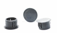 ZÁTKY DO TECHNOLOGICKÝCH OTVOROV grafit 7016RAL fi 8mm ZÁTKA ZÁTKY DO TECHNOLOGICKÝCH OTVOROV grafit 7016RAL fi 8mm ZÁTKA