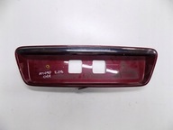 HONDA ACCORD VI 97-01 R517P Sedan Obloženie dverí batožinového priestoru HONDA ACCORD VI 97-01 R517P Sedan Obloženie dverí batožinového priestoru
