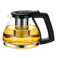 SKLENÝ ČAJ/BYLINKOVÉ INTENDER 900ML SKLENÝ ČAJ/BYLINKOVÉ INTENDER 900ML