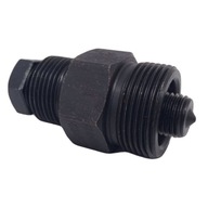 SŤAHOVAČ MAGN. PRE MOTOCYKEL M26x1,5/M22x1,5 SŤAHOVAČ MAGN. PRE MOTOCYKEL M26x1,5/M22x1,5