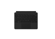 Rozloženie klávesnice Microsoft Surface Go QWERTY PL Rozloženie klávesnice Microsoft Surface Go QWERTY PL