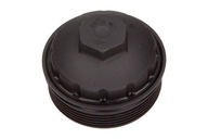 KRYT OLEJOVÉHO FILTRA VW KRYT OLEJOVÉHO FILTRA VW