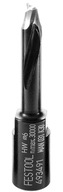 FESTOOL REZAČKY DOMINO D 6-NL 28 HW-DF 500 493491 FESTOOL REZAČKY DOMINO D 6-NL 28 HW-DF 500 493491