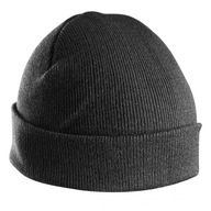 Čiapka akrylová, 320 g/m2, podšívka fleece Čiapka akrylová, 320 g/m2, podšívka fleece