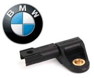 OE xdrive VTG BMW senzorový odpor od ASO