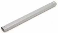 Horizontálne potrubie pre bazén Bestway 5614V Horizontálne potrubie pre bazén Bestway 5614V