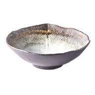 mij Akane Grey polievková misa, rezance 22/24 cm.1L. mij Akane Grey polievková misa, rezance 22/24 cm.1L.
