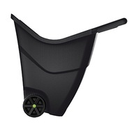 Fúrik LoadGo II 85l Prosperplast IWO85C-S411 Fúrik LoadGo II 85l Prosperplast IWO85C-S411