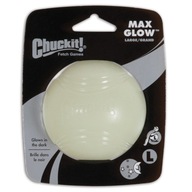 Max Glow Ball Large SVIETIACI V TEMNEJ GULE Max Glow Ball Large SVIETIACI V TEMNEJ GULE