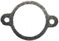 Tesnenie rozdeľovača KTM EXC-F 350 ie4T 12-19 Tesnenie rozdeľovača KTM EXC-F 350 ie4T 12-19