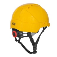 Ochranná prilba pre stavebných robotníkov Protekt ATRA 10V Ochranná prilba pre stavebných robotníkov Protekt ATRA 10V