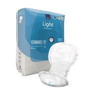 Urologické vložky Abena Light Super pre ženy Urologické vložky Abena Light Super pre ženy