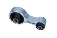 Silový vankúš pre MAZDA 5/6/ CX-5 1,8/2,0/2,5 Silový vankúš pre MAZDA 5/6/ CX-5 1,8/2,0/2,5