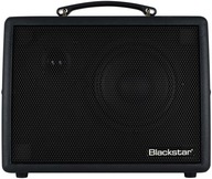 Akustický zosilňovač Blackstar Sonnet 60 BK 60W