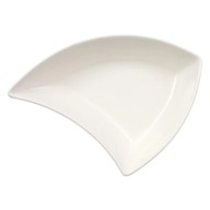 Presuňte 2 misky na príslušenstvo New Wave od Villeroy&Boch Presuňte 2 misky na príslušenstvo New Wave od Villeroy&Boch