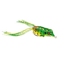 Jaxon Magic Fish Frog Frog 5cm 10g A BT-FR105A