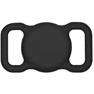 Kľúčenka pre zvieratká pre Apple AirTag, Tech-Protect