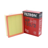 Vzduchový filter Filtron AP135/2 Vzduchový filter Filtron AP135/2