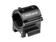 Taktický držiak Fenix ALG-00 Taktický držiak Fenix ALG-00