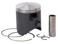 VERTEX PISTON KTM (2T) SX 250 '04-'22, EXC 250 '06-'22 (66,34 mm) VERTEX PISTON KTM (2T) SX 250 '04-'22, EXC 250 '06-'22 (66,34 mm)