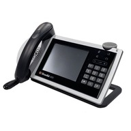 Nový telefón ShoreTel IP 655